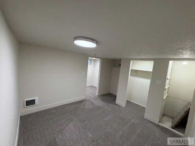 1548 Calkins Avenue, Idaho Falls, ID 83402