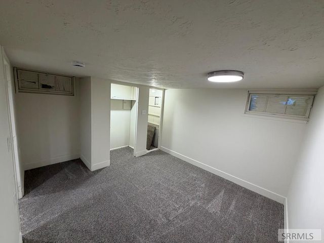 1548 Calkins Avenue, Idaho Falls, ID 83402