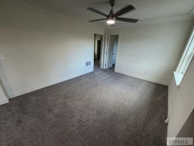 1548 Calkins Avenue, Idaho Falls, ID 83402