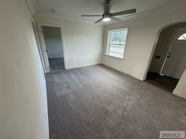 1548 Calkins Avenue, Idaho Falls, ID 83402