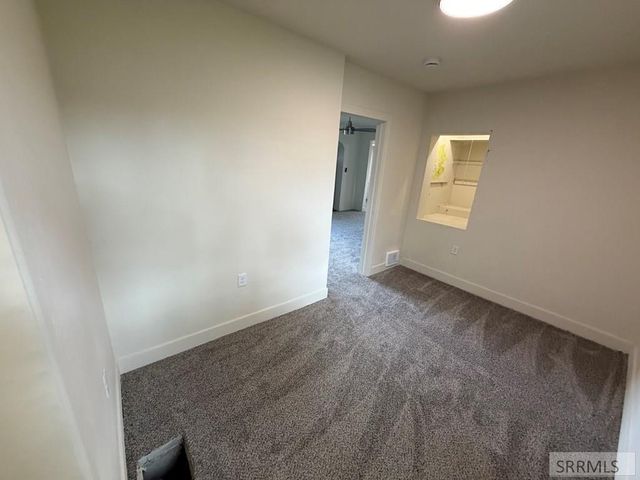 1548 Calkins Avenue, Idaho Falls, ID 83402