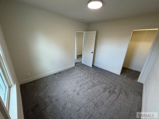 1548 Calkins Avenue, Idaho Falls, ID 83402