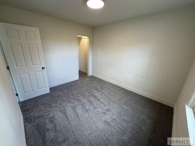 1548 Calkins Avenue, Idaho Falls, ID 83402