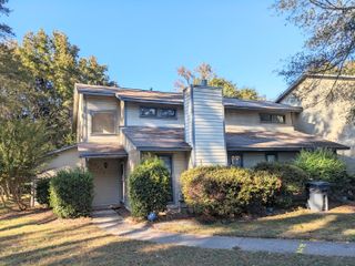 3038 Otter Court, Augusta, GA 30907