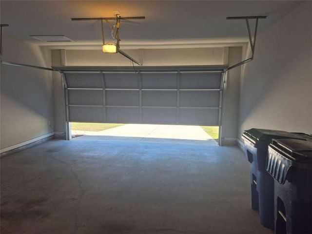 3213 Camden Court, South Fulton, GA 30349