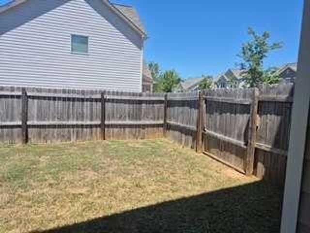 3213 Camden Court, South Fulton, GA 30349