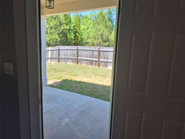 3213 Camden Court, South Fulton, GA 30349