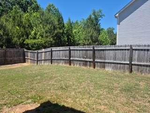 3213 Camden Court, South Fulton, GA 30349