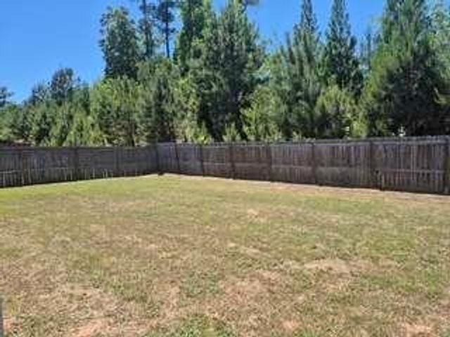 3213 Camden Court, South Fulton, GA 30349