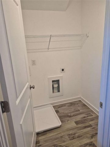 3213 Camden Court, South Fulton, GA 30349