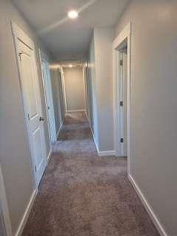 3213 Camden Court, South Fulton, GA 30349