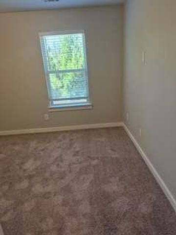3213 Camden Court, South Fulton, GA 30349