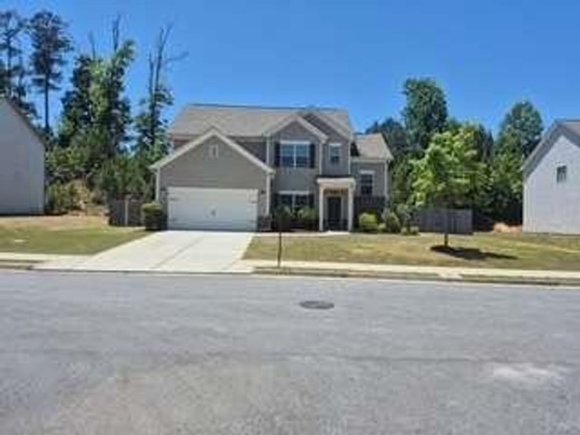 3213 Camden Court, South Fulton, GA 30349