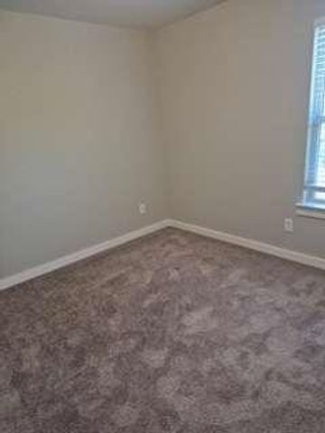 3213 Camden Court, South Fulton, GA 30349