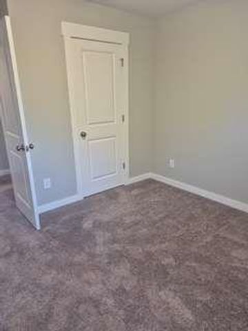 3213 Camden Court, South Fulton, GA 30349