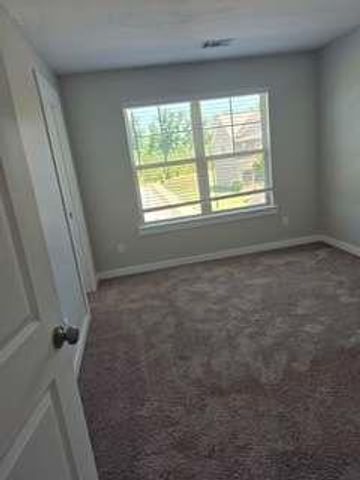 3213 Camden Court, South Fulton, GA 30349