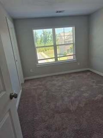 3213 Camden Court, South Fulton, GA 30349