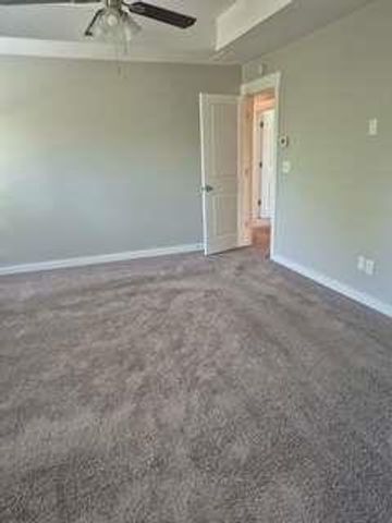 3213 Camden Court, South Fulton, GA 30349