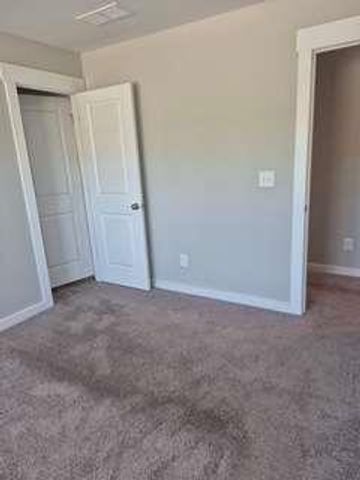 3213 Camden Court, South Fulton, GA 30349