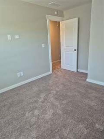 3213 Camden Court, South Fulton, GA 30349