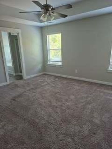 3213 Camden Court, South Fulton, GA 30349