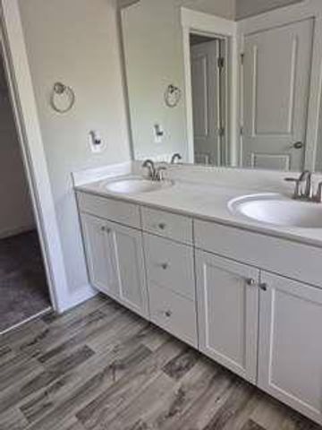 3213 Camden Court, South Fulton, GA 30349