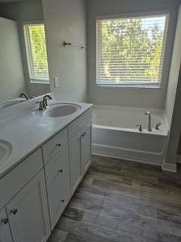 3213 Camden Court, South Fulton, GA 30349