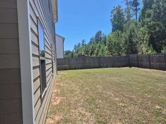 3213 Camden Court, South Fulton, GA 30349