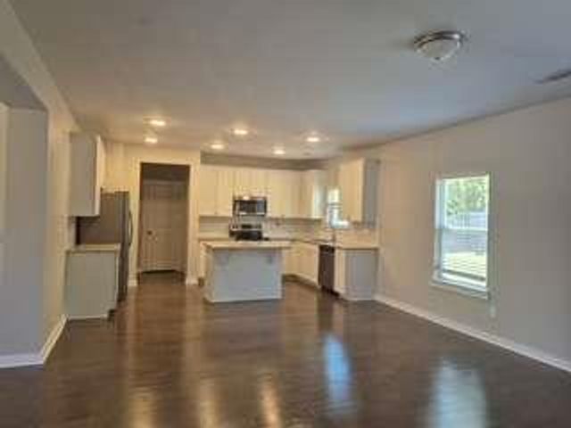 3213 Camden Court, South Fulton, GA 30349