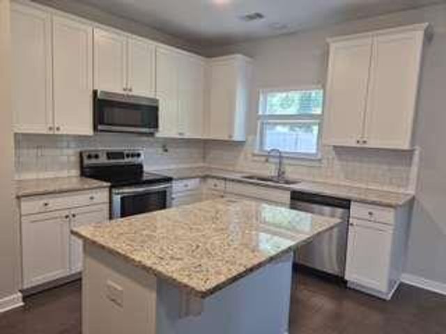 3213 Camden Court, South Fulton, GA 30349