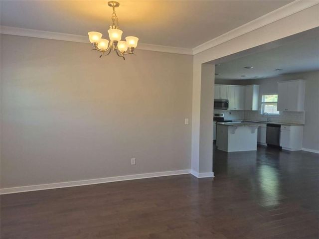 3213 Camden Court, South Fulton, GA 30349