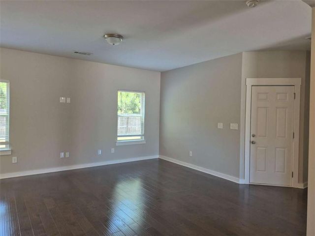 3213 Camden Court, South Fulton, GA 30349
