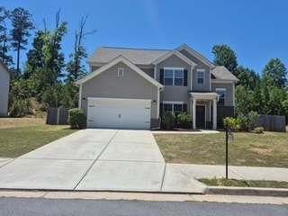 3213 Camden Court, South Fulton, GA 30349