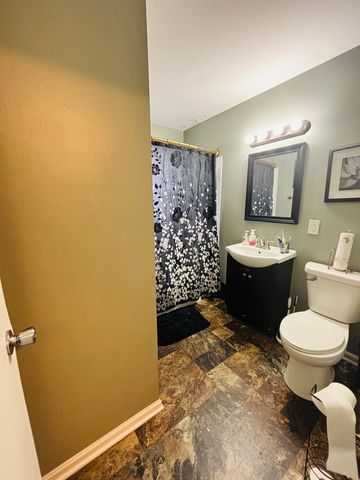 807 Union Drive, University Park, IL 60484