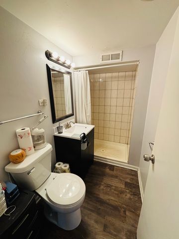 807 Union Drive, University Park, IL 60484