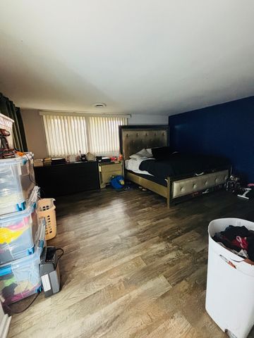 807 Union Drive, University Park, IL 60484