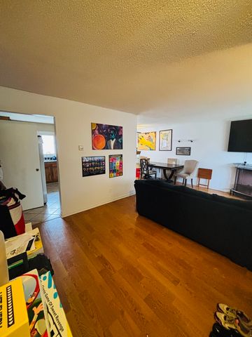 807 Union Drive, University Park, IL 60484