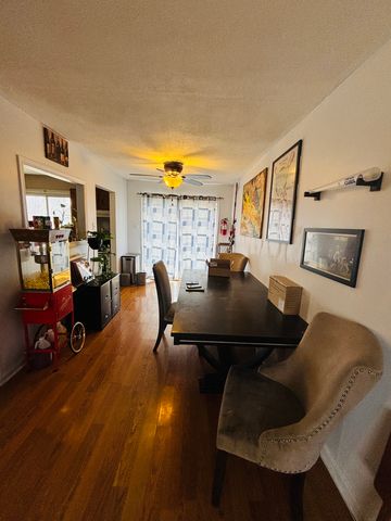 807 Union Drive, University Park, IL 60484