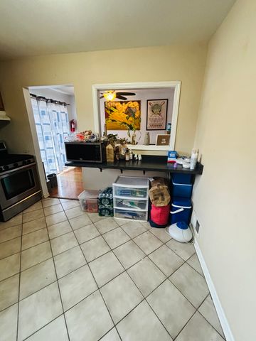 807 Union Drive, University Park, IL 60484