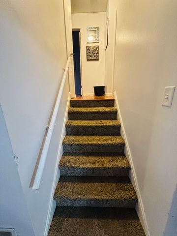 807 Union Drive, University Park, IL 60484