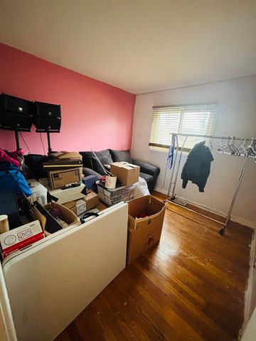 807 Union Drive, University Park, IL 60484