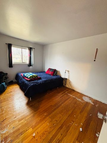 807 Union Drive, University Park, IL 60484