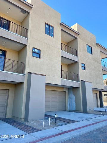 507 E MOUNTAIN VIEW Road, Phoenix, AZ 85020