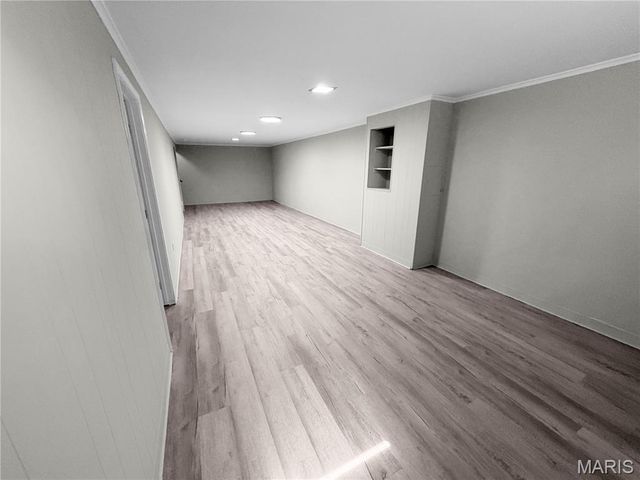 2040 David Drive, Florissant, MO 63031