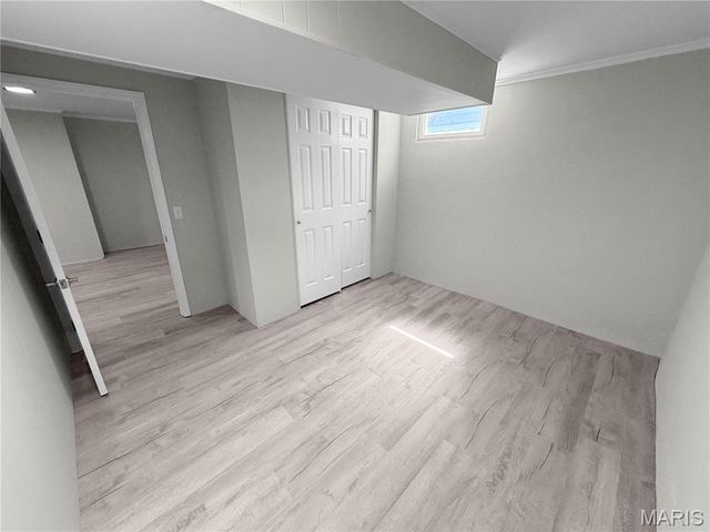 2040 David Drive, Florissant, MO 63031