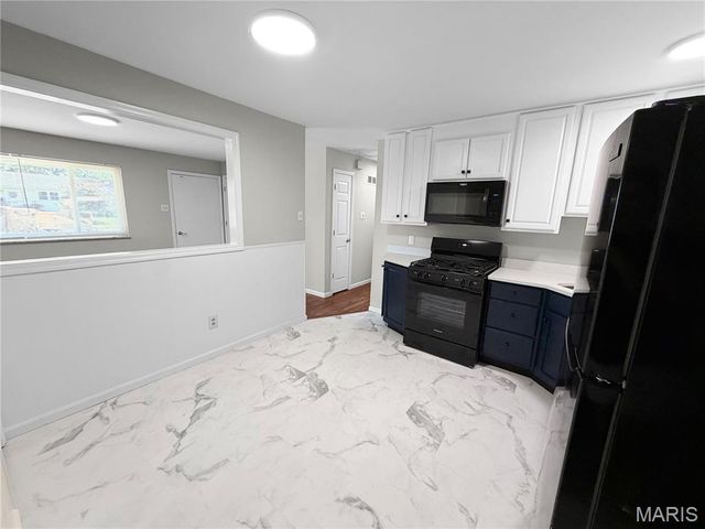 2040 David Drive, Florissant, MO 63031