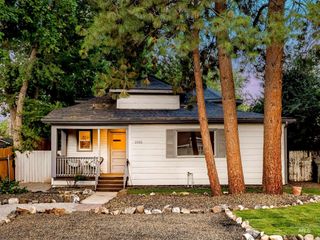 2102 S Latah Street, Boise, ID 83705