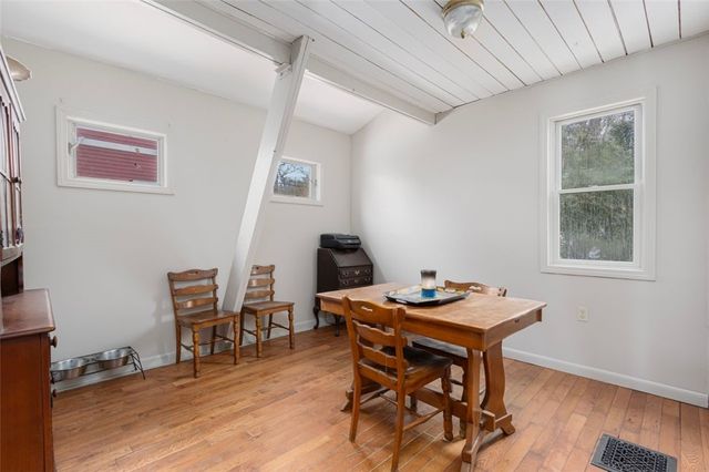 27 Ricks Road, Charlestown, RI 02813