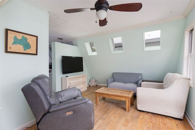 27 Ricks Road, Charlestown, RI 02813