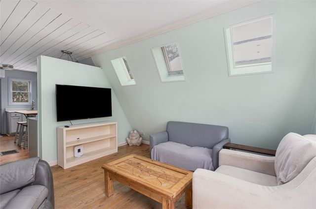 27 Ricks Road, Charlestown, RI 02813